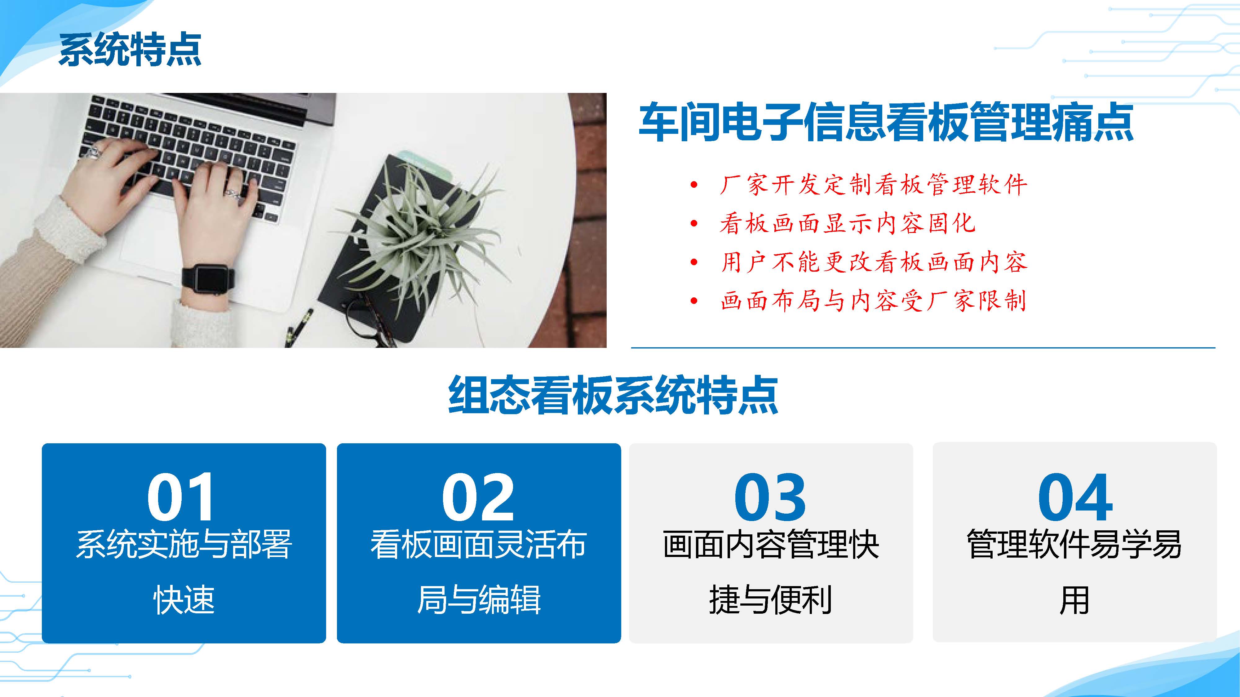 组态看板系统产品介绍(图4)